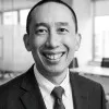 Robert deVeyra