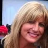 Karen Fisher