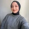 Lale Sağlam