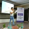 ROHIT KUMAR PANDEY