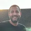 Matthew Watson