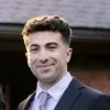 Joseph Staino