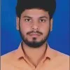 Jauhar Khan