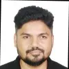 Dhritiman Mukherjee