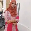 Afreen