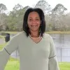 Kimberly Matthews