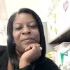 Felicia Smalls