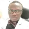 léon songnaba