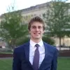 Cody Coogan