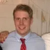 Jack Abbiatici