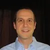 Jeff Speigel