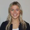 Rachel Logatto