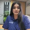 Charmaine Singh