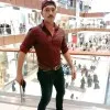 Tariq Mehmood