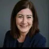 Jessica Bannick