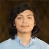 Miguel Ongsiako