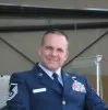 John Blanchet