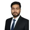 Tejas Khatavkar