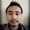 Mardika Reza Setiawan