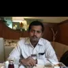 Senthil Kandar