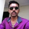 Mathan kumar