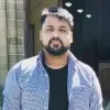 Akash Chotani
