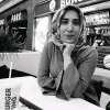 Özlem AYHAN