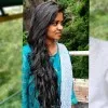 Gayathri