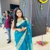 Richa Bhadauria