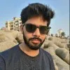 Manjunath