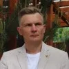 Yuri Odinets