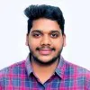 Rohith Narla