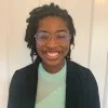 Jada Keys
