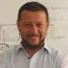 Franco Bevione
