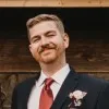 Dallas O’Brien