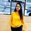 Nilam Bansode