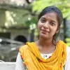 Poornima Sakthivel