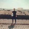 Saeed Omar