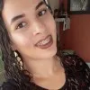 Annykelly Andrade