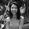 Denise Chia