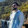 Manish Panwar