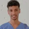 RAYAN ALMUFRH