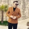 Aljon Konci