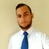Misael Garcia