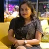 Hira Meghana