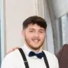 Nicholas DiGellonardo