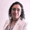 Adriana Nuño