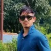 Vijay Mehra