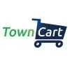 Town Cart