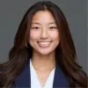 Leila Suzuki